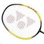 Yonex Voltric Lite Black / Yellow